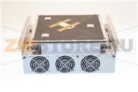 GEN.INDUZIONE PBIA 230/1X3.5/C220