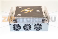 GEN.INDUZIONE PBIA 230/1X3.5/C220 