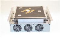 GEN.INDUZIONE PBIA 230/1X3.5/C220