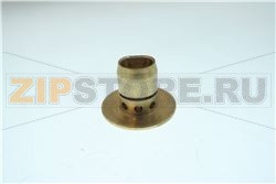 SPARTIFIAMMA PILOTA WOK 