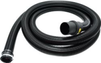 FLEXIBLE ASPIRATEUR