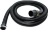 FLEXIBLE ASPIRATEUR
