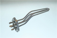 RESIS.2GR.2ELEMENTI 3200W 230V
