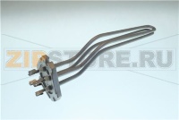 RESIS.2GR.2ELEMENTI 3200W 230V