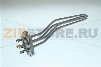 RESIS.2GR.2ELEMENTI 3200W 230V 