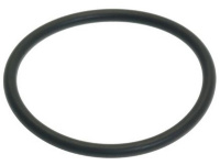 Уплотнитель 47.22x54.28x3.53 Fagor ADE-120B