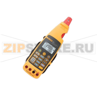 Калибратор Fluke 773