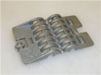 PROTEZIONE PER SONDA