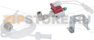 HUMIDIFICATION PUMP KIT 