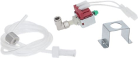 HUMIDIFICATION PUMP KIT