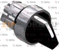 SELECTOR SWITCH 3 POSITIONS