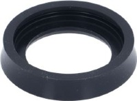RETENTION GASKET AUTO-EJECT GROUP CFT