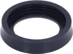 RETENTION GASKET AUTO-EJECT GROUP CFT 