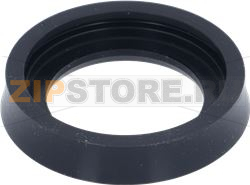 RETENTION GASKET AUTO-EJECT GROUP CFT 