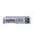 Накопитель сетевой QNAP TS-H1277XU-RP - Накопитель сетевой QNAP TS-H1277XU-RP