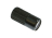 Оптоволоконный кабель Fiber optic accessories, Auxiliary lens K-LA01 Pepperl+Fuchs