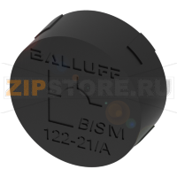 Носитель данных высокочастотный (13,56 МГц) Balluff BIS01A0