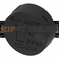 Носитель данных высокочастотный (13,56 МГц) Balluff BIS01A0