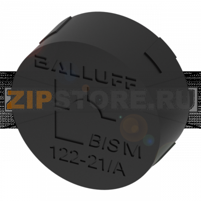 Носитель данных высокочастотный (13,56 МГц) Balluff BIS01A0 