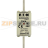Предохранитель, 200 A, AC 500 В, 120 кА, NH1, gL/gG, IEC Eaton NH FUSE 200A 500V GG/GL SIZE 1 - Предохранитель, 200 A, AC 500 В, 120 кА, NH1, gL/gG, IEC Eaton NH FUSE 200A 500V GG/GL SIZE 1