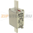 Предохранитель, 200 A, AC 500 В, 120 кА, NH1, gL/gG, IEC Eaton NH FUSE 200A 500V GG/GL SIZE 1 - Предохранитель, 200 A, AC 500 В, 120 кА, NH1, gL/gG, IEC Eaton NH FUSE 200A 500V GG/GL SIZE 1
