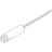 Модуль лазерный, красный, 1 МВт Picotronic DDI635-1-24(12x45)-C500 - Модуль лазерный, красный, 1 МВт Picotronic DDI635-1-24(12x45)-C500