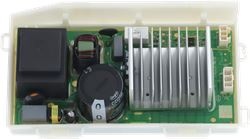 ELECTRONIC BOARD HAIER 0021800035WA 