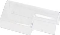 FRONT-PANEL