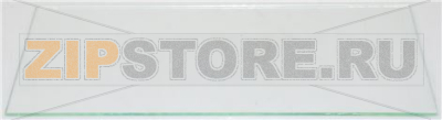 VETRO PORTA 