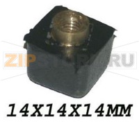 ENTRAINEUR -ARBRE TRANSM.