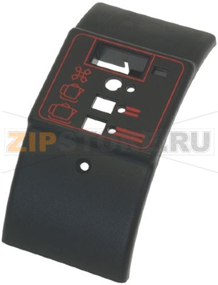 ОПОРА КНОПОК ДИСПЛЕЯ + ЧАЙ 