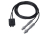 Оптоволоконный кабель Glass fiber optic LCE 04-1,6-1,0 G Pepperl+Fuchs