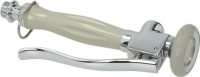 ДУШ Ø 1/2"M 800/1000