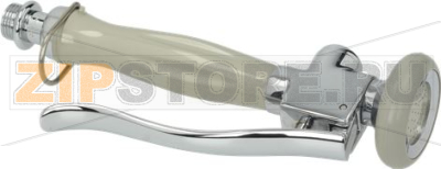 ДУШ Ø 1/2&quot;M 800/1000 