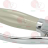 ДУШ Ø 1/2"M 800/1000 - ДУШ Ø 1/2"M 800/1000