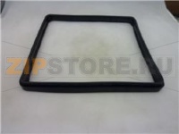 GUARNIZIONE DISPENSER 320x300 mm