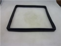 GUARNIZIONE DISPENSER 320x300 mm