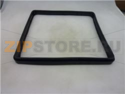 GUARNIZIONE DISPENSER 320x300 mm 