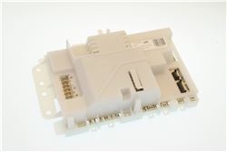 SCHEDA PR.INVENS.31001646 