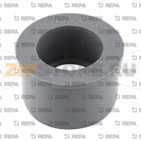 PVC REDUCTION MF Ø 50/32 MM