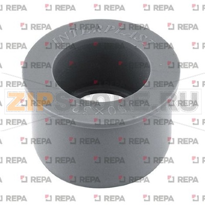 PVC REDUCTION MF Ø 50/32 MM 