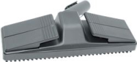 BRUSH FOR VAPORETTO POLTI SLDB2566