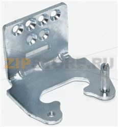 CHARN.INFERIEURE D.TE-G.CHE  ZING 