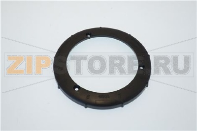 GHIERA PORTAMACINE SUPERIORE MX 