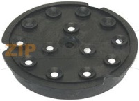 СЕТОЧКА Ø 82 ММ