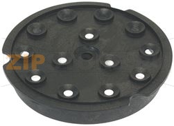 СЕТОЧКА Ø 82 ММ 