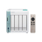 Накопитель сетевой QNAP TS-451A - Накопитель сетевой QNAP TS-451A