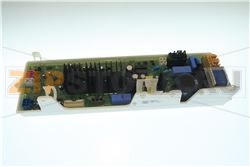 PCB Assembly,Main 