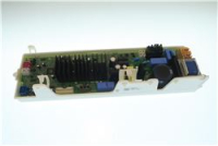PCB Assembly,Main