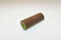 ЛЕНТА PTFE